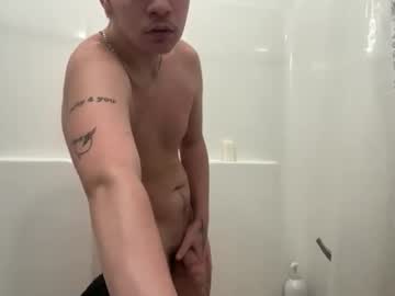 Profile of xcxpill