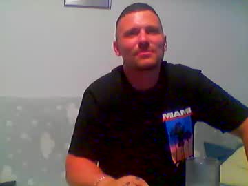 Profile of complis22