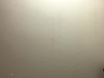 Profile of freakyxfaithhh