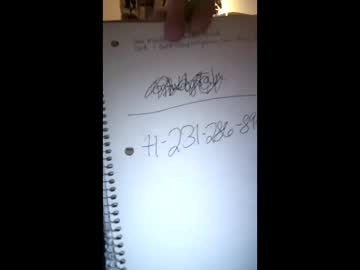 Profile of davisb420