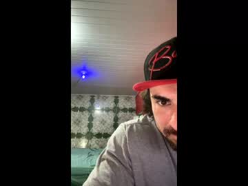 Profile of sarado_tesudo