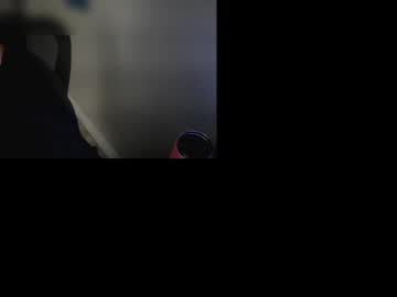 Profile of tearsfallbutidontcry