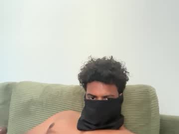 Profile of blackberlin030