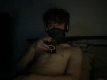 lilbrocj