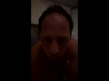 Profile of alwayshorny761537