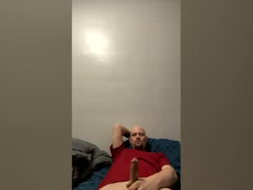 Profile of ry_guy2222