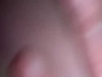 Profile of blackrichard518