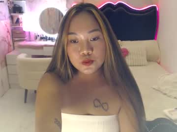 Profile of lolly_holii