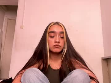Profile of shantaahlman