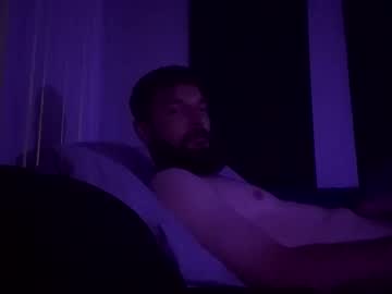 Profile of tonymike4009