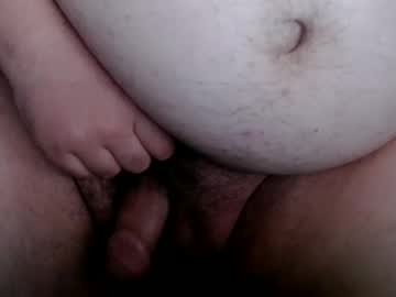 Profile of fat_bear_boy