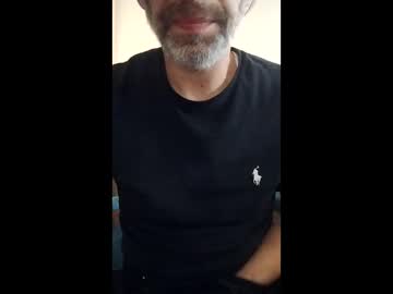 Profile of hasanresay1982726303