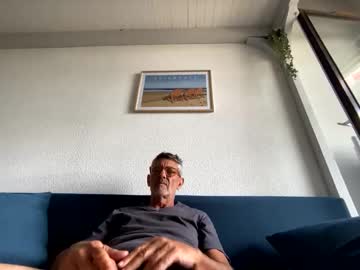 Profile of stefane81