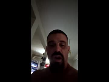 Profile of joshuaslider217658280