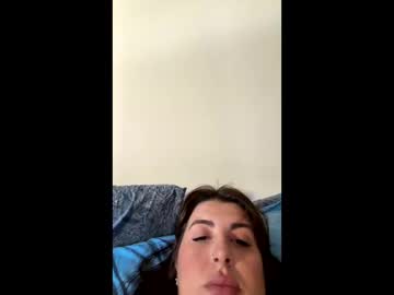 Profile of penny_withboy