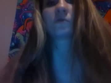 Profile of kay_kay97