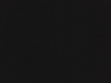 Profile of peacheaterlive