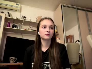 Profile of blairpimenta