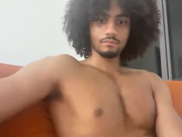 Profile of lightskinjordan