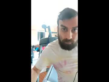 Profile of xxpuffz