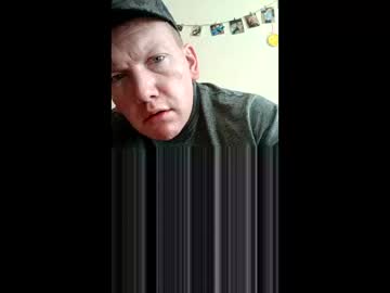 Profile of bdrick509