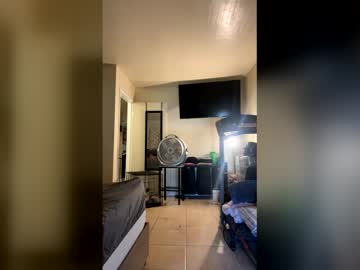 Profile of bigdaddykev93