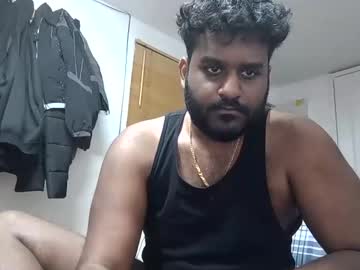 Profile of zendamz321