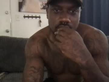 imtinydick