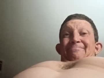 Profile of bradleyrowelljr0