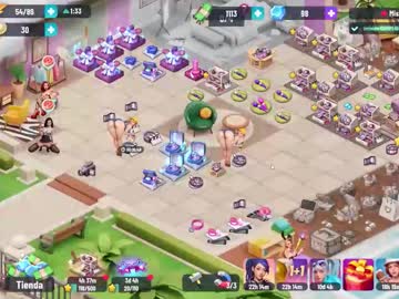 couple_kloehymystic