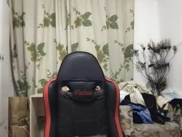Profile of jude69694
