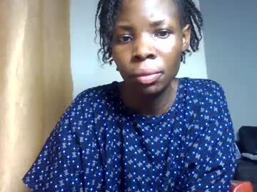 sexy_beibe256
