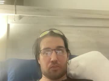 seansweetheart25