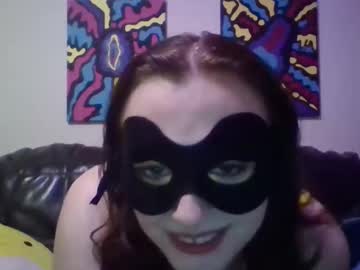 vintagevalorvenom