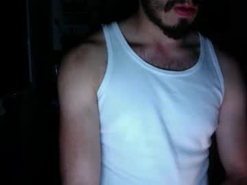 Profile of magic_is_real