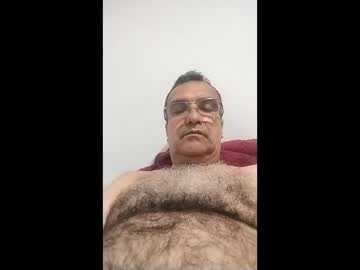 Profile of pgostoso69741