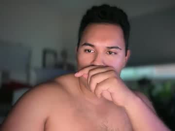 Profile of tac0eats