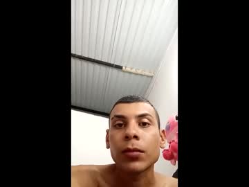 Profile of alejandr579203