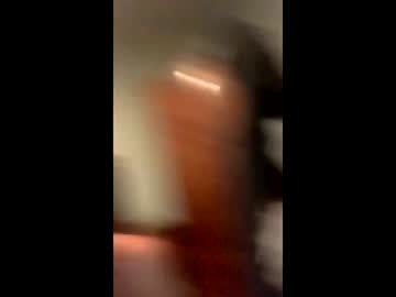 Profile of birdman6666666