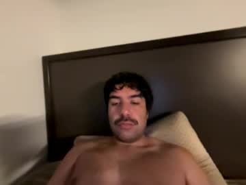Profile of hiifiiive