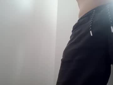 Profile of botaahxoohjw