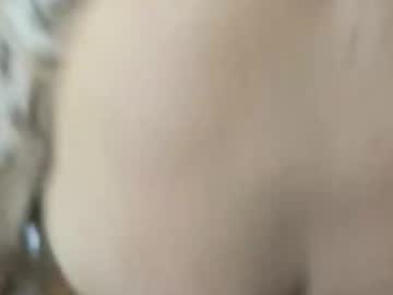 Profile of dickboy94666