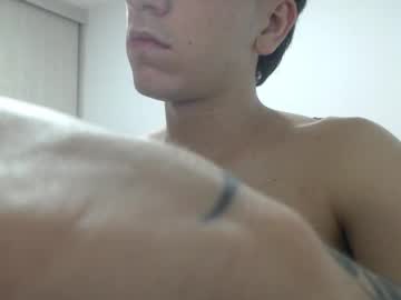 axel__master