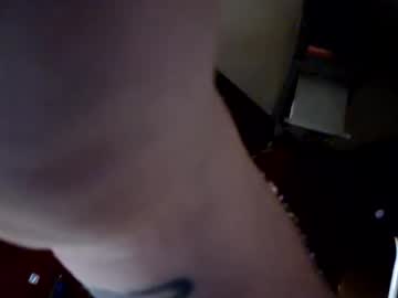 Profile of jared1225088