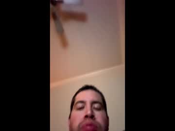 Profile of singlehoustonguy