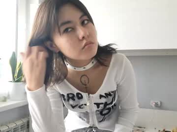 Profile of fawnblink