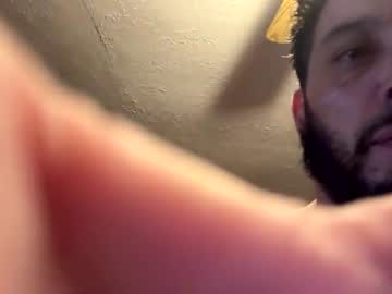 Profile of fucksticknick9