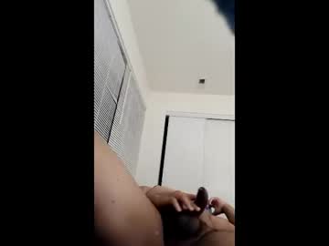 devontem9009