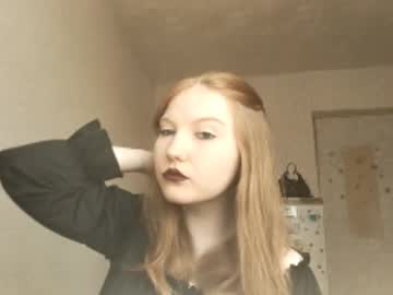 Profile of janelcampellone