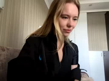 Profile of lindsaymoreno